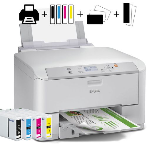 l5110 epson