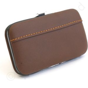 ladies manicure set uk