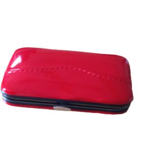 ladies manicure set uk