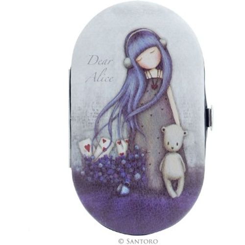 Adorabili Le Stampe Di Santoro Gorjuss Santoro Santorogorjuss Santorolondon Santorodolls Cute Paintings Cute Drawings Cute Art