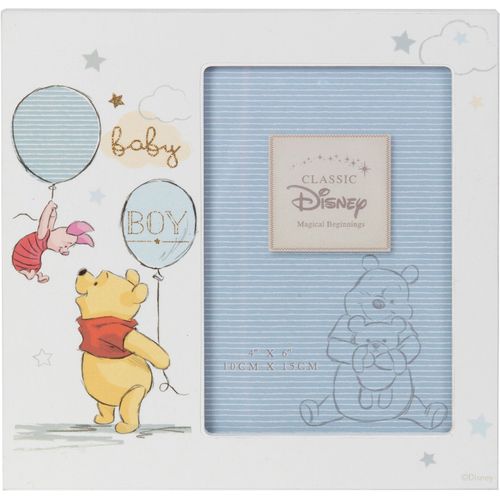 disney baby gifts boy